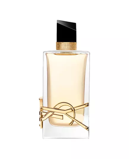 Парфумована вода Yves Saint Laurent LIBRE, 90 мл