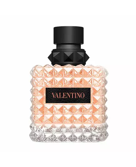 Парфумована вода для жінок Valentino Donna Born In Roma Coral Fantasy, 100 мл