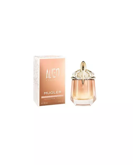 Парфумована вода Thierry Mugler ALIEN GODDESS SUPRA FLORALE, 30 мл, зображення 2