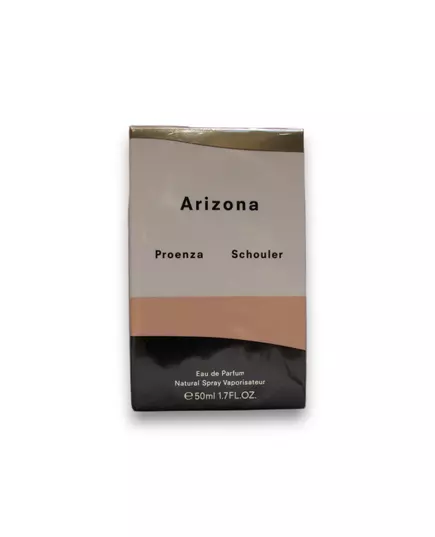 Туалетная вода для женщин Proenza Schouler Arizona, 50 мл, изображение 2