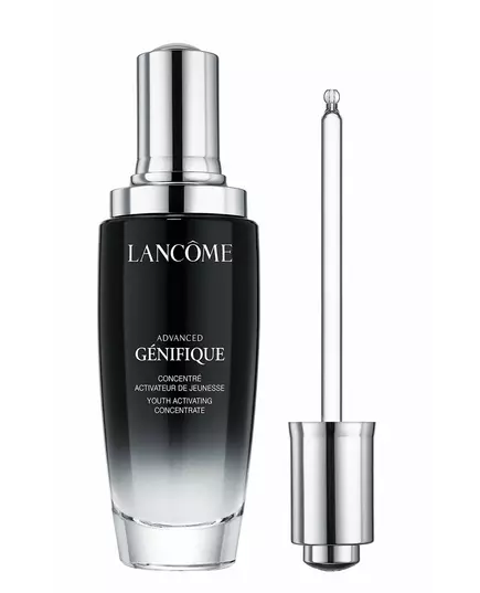 Сыворотка для лица Lancôme Advanced Genifique, 100 мл, изображение 2