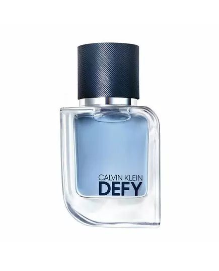 Туалетная вода для мужчин Calvin Klein Defy, 30 мл