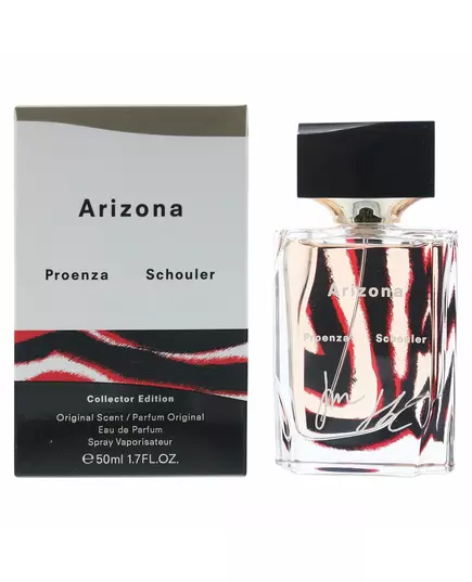 Парфюмерная вода для женщин Proenza Schouler Arizona Collector Edition, 50 мл, изображение 2