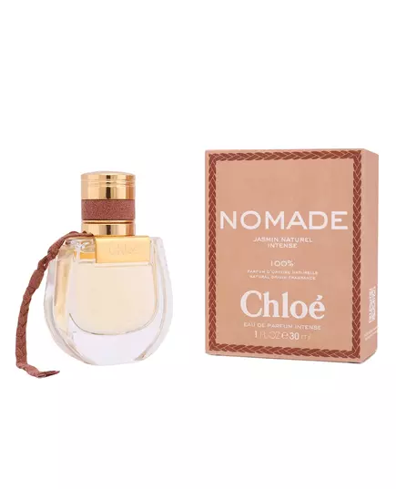 Парфюмерная вода для женщин Chloé Nomade Jasmin Naturelle Intense, 30 мл, изображение 2