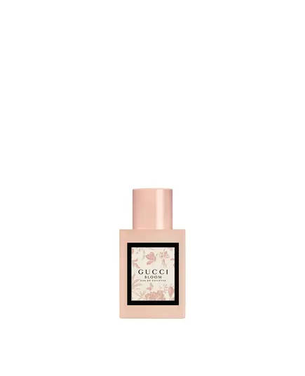 Туалетна вода для жінок Gucci Bloom, 30 мл