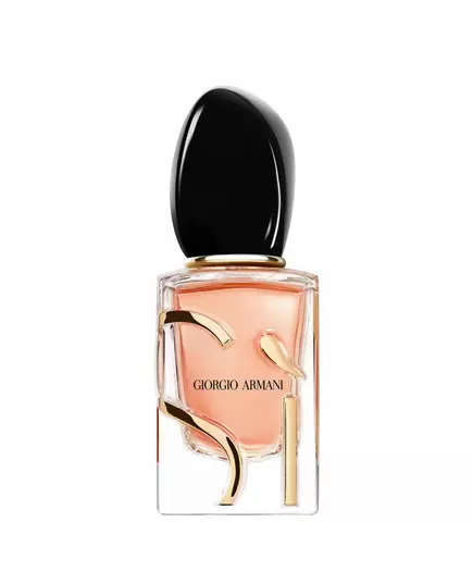 Парфумована вода для жінок Armani Si Intense Refillable, 30 мл