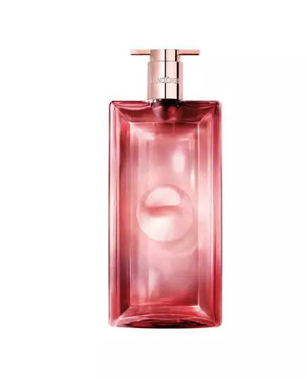 Парфюмерная вода для женщин Lancôme Idole Power Intense, 50 мл
