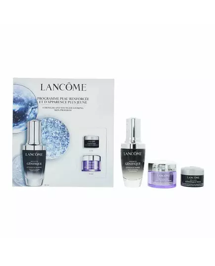 Набір засобів для догляду за шкірою Lancôme, 30 мл