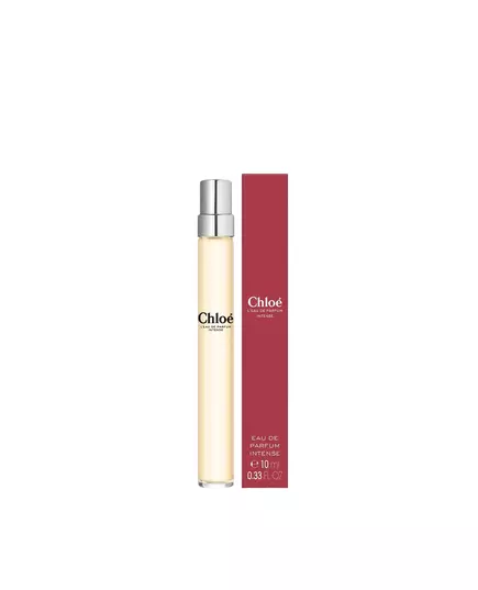 Парфумована вода для жінок Chloé L'Eau Intense, 10 мл