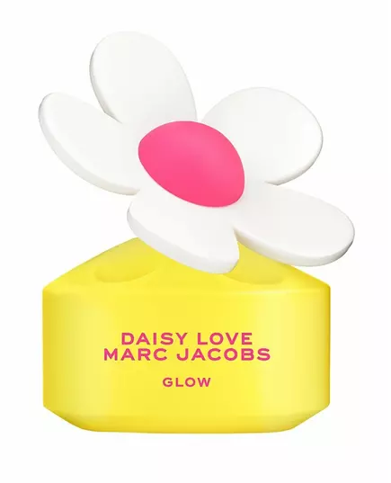 Туалетная вода для женщин Marc Jacobs Daisy Love Pop, 50 мл
