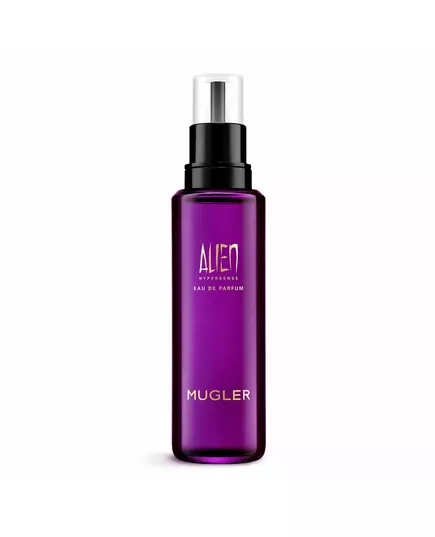 Запасной флакон парфюмерной воды Thierry Mugler ALIEN HYPERSENSE, 100 мл