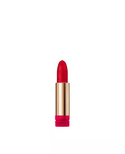 Кремова губна помада Valentino Rosso 22A Refill, 3,5 г
