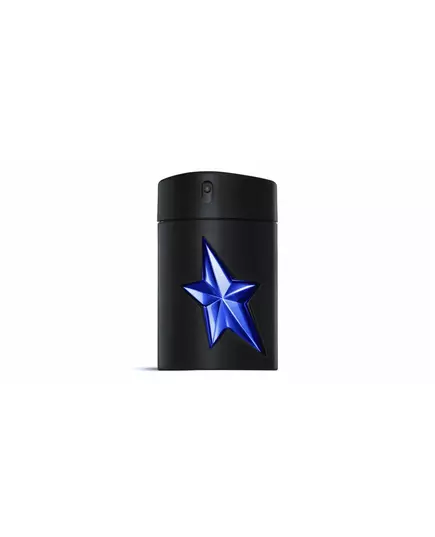Парфумована вода для чоловіків Thierry Mugler A Men Stellar, 100 мл