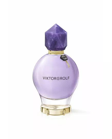 Парфумована вода Viktor & Rolf GOOD FORTUNE, 30 мл