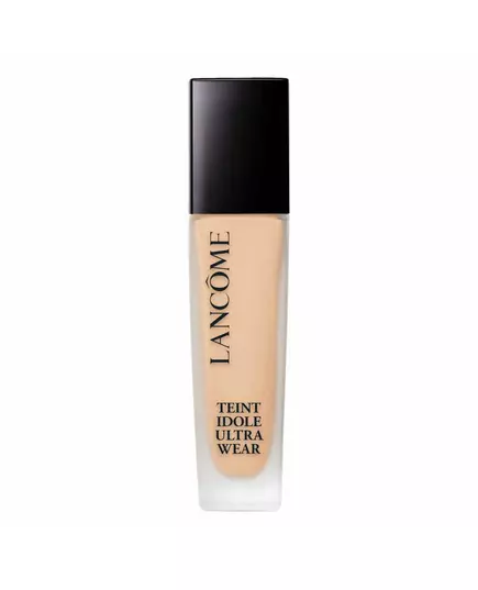 Рідка тональна основа Lancôme Teint Idole Ultra Wear 355N, SPF 35, 30 мл