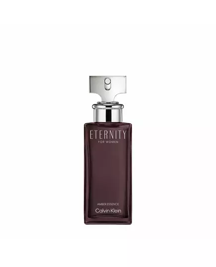Парфюм для женщин Calvin Klein Eternity Amber Essence Intense, 30 мл