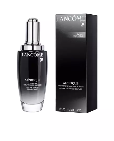 Сыворотка для лица Lancôme Advanced Genifique, 100 мл