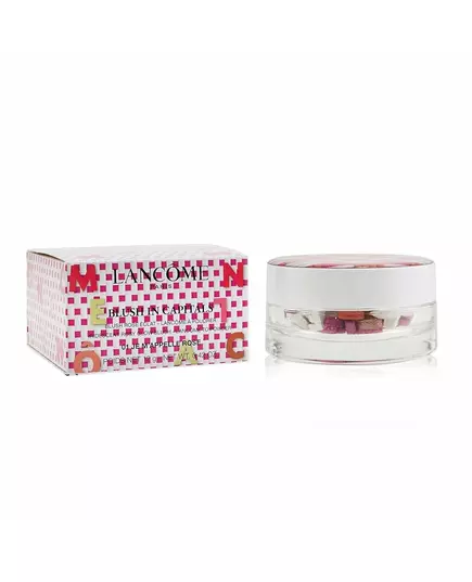 Пудрові рум’яна Lancôme Blush In Capitals, 12 г, зображення 2