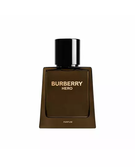 Парфумована вода для жінок Burberry Hero, 50 мл
