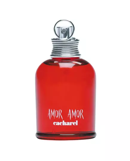 Парфумована вода для жінок Cacharel Amor Amor, 100 мл