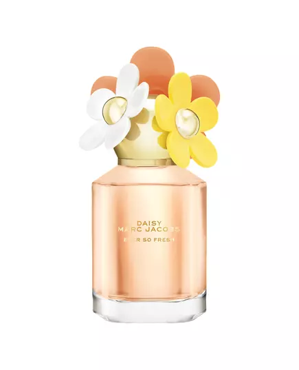 Парфумована вода для жінок Marc Jacobs Daisy Ever So Fresh, 30 мл