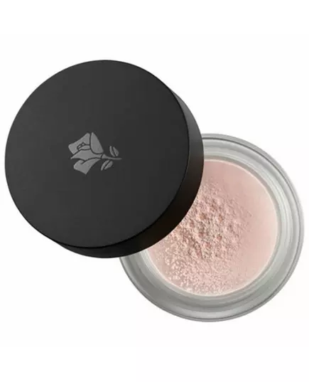 Рассыпчатая пудра для фиксации макияжа Lancôme Long Time No Shine Translucent, 15 г