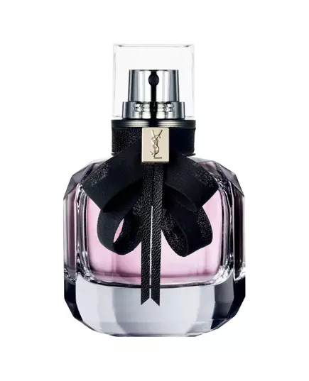 Парфюмерная вода Yves Saint Laurent MON PARIS, 30 мл