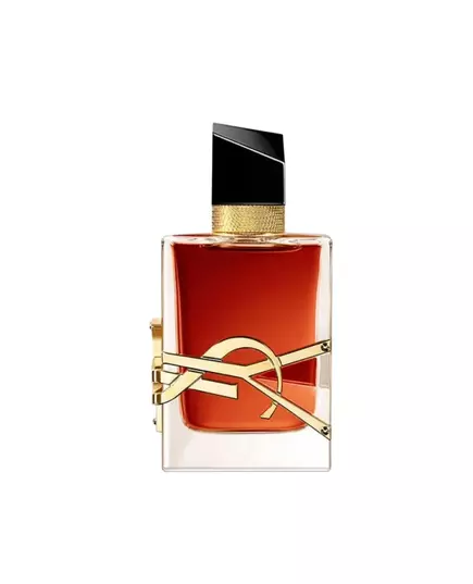 Парфумована вода Yves Saint Laurent LIBRE LE PARFUM, 50 мл