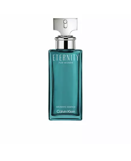 Парфумована вода для жінок Calvin Klein Eternity For Women Aromatic Essence, 30 мл