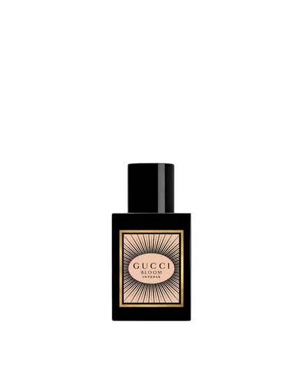 Парфумована вода для жінок Gucci Bloom Intense, 30 мл