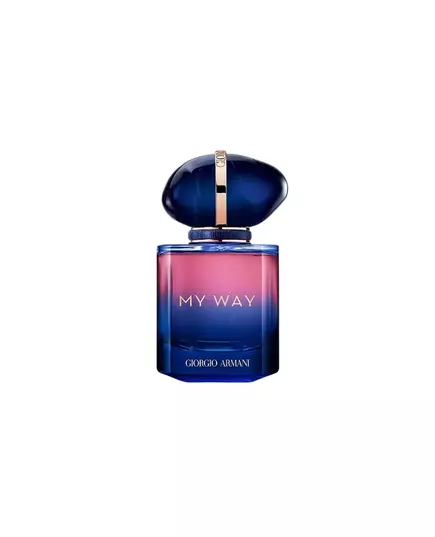 Парфумована вода Armani MY WAY PARFUM, 30 мл