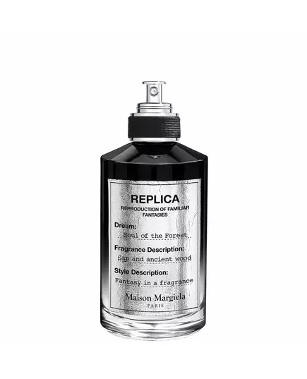 Парфумована вода унісекс Maison Margiela Soul Of The Forest, 100 мл
