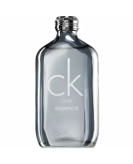 Парфюм для мужчин Calvin Klein Ck One Essence Intense, 200 мл