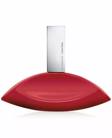 Парфумована вода для жінок Calvin Klein My Euphoria, 100 мл