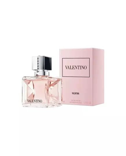 Парфумована вода для жінок Valentino Valentina, 50 мл, зображення 2