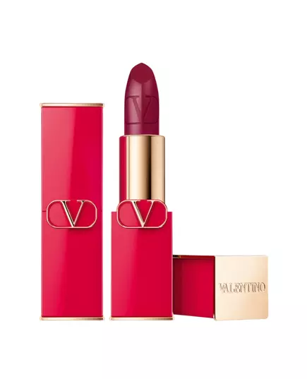 Кремова губна помада Valentino Rosso 505R Refillable, 3,5 г