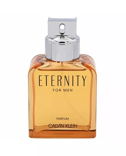 Тестер парфумованої води для чоловіків Calvin Klein Eternity, 100 мл