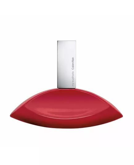 Парфумована вода для жінок Calvin Klein My Euphoria, 30 мл