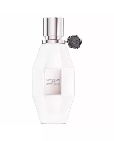 Парфумована вода для жінок Viktor & Rolf, 100 мл