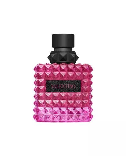 Парфумована вода для жінок Valentino Donna Born in Roma Extradose, 100 мл