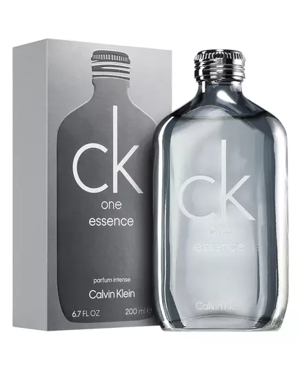 Парфюм для мужчин Calvin Klein Ck One Essence Intense, 200 мл, изображение 2