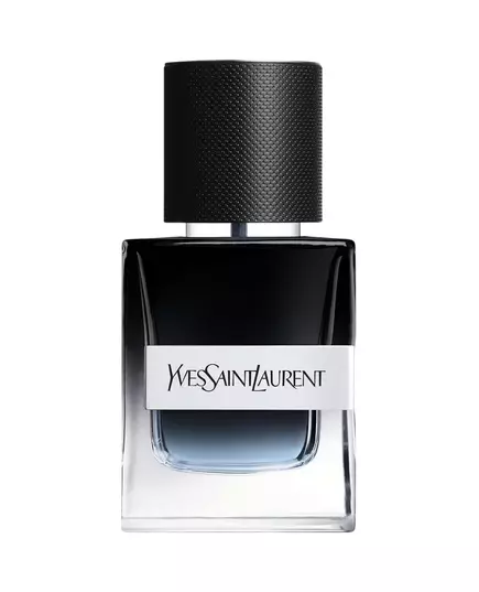 Парфюмерная вода для мужчин Yves Saint Laurent Y, 40 мл