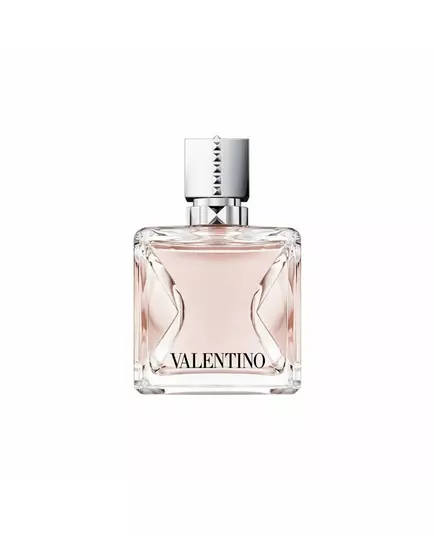 Парфумована вода для жінок Valentino Valentina, 50 мл