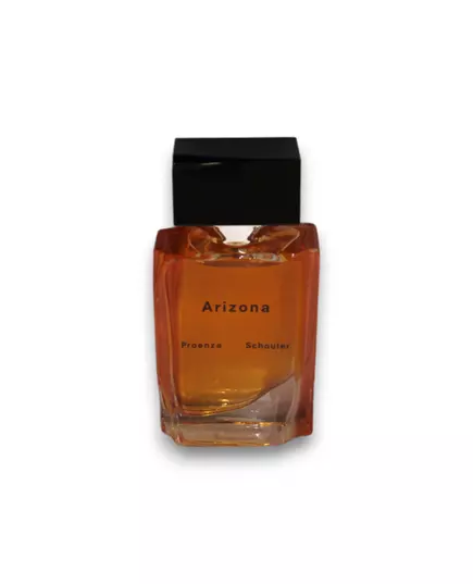 Туалетная вода для женщин Proenza Schouler Arizona, 50 мл