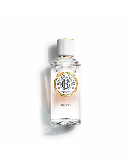 Ароматическая вода для релаксации Roger & Gallet NÉROLI, 100 мл
