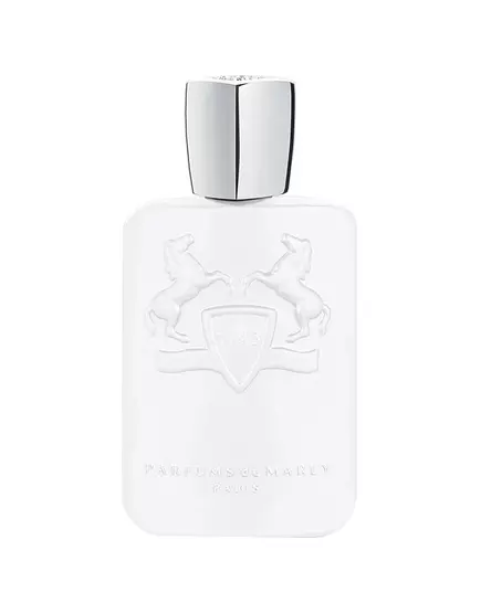 Парфумована вода для жінок Parfums de Marly Galloway, 125 мл, зображення 2