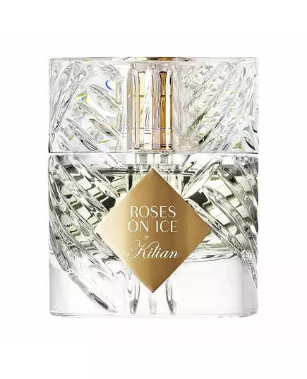 Парфюмерная вода Kilian ROSES ON ICE, 50 мл