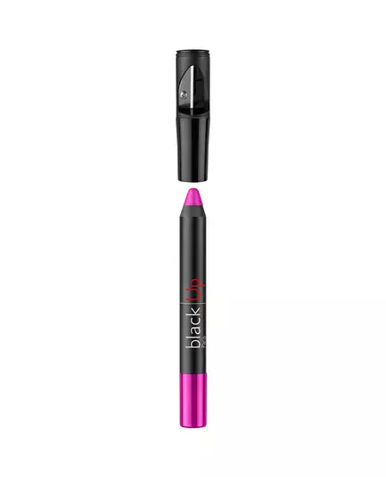 Олівець для губ Black Up 09, 2,8 г