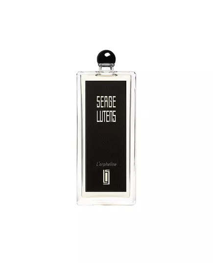 Парфумована вода унісекс Serge Lutens L'orpheline, 50 мл