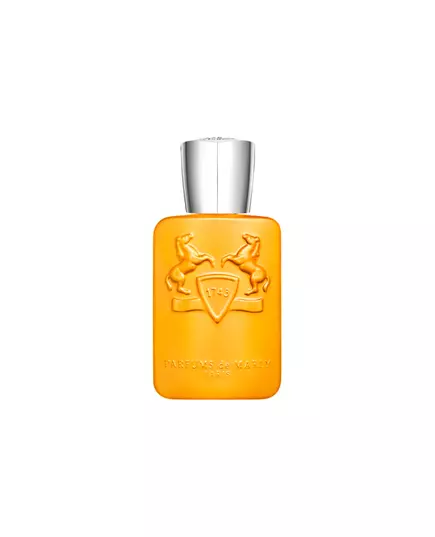 Парфумована вода для жінок Parfums de Marly Perseus, 125 мл
